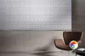 Коллекция Безана KERAMA MARAZZI