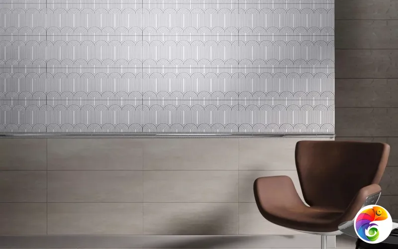 Коллекция Безана KERAMA MARAZZI
