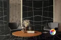 Коллекция Сахара Блэк KERAMA MARAZZI
