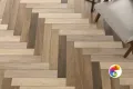 Коллекция Селект Вуд KERAMA MARAZZI
