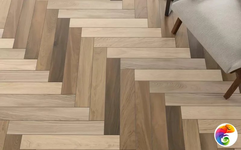 Коллекция Селект Вуд KERAMA MARAZZI