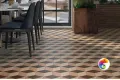 Коллекция Брента KERAMA MARAZZI
