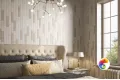 Коллекция Марракеш KERAMA MARAZZI
