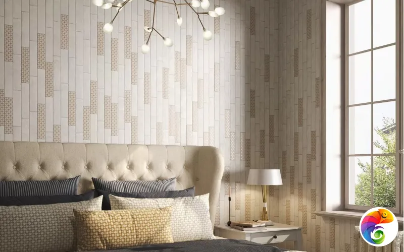 Коллекция Марракеш KERAMA MARAZZI