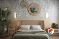 Коллекция Таделакт KERAMA MARAZZI