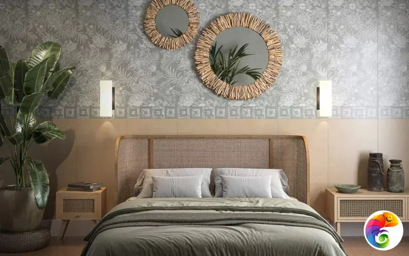 Коллекция Таделакт KERAMA MARAZZI