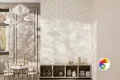 Коллекция Уик-энд KERAMA MARAZZI