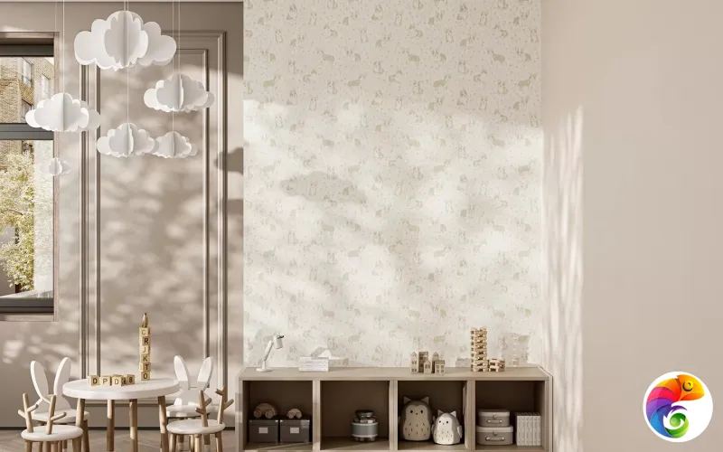 Коллекция Уик-энд KERAMA MARAZZI