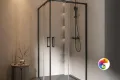 Коллекция Таделакт KERAMA MARAZZI