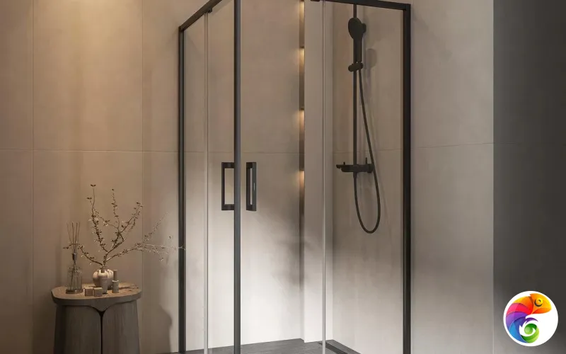 Коллекция Таделакт KERAMA MARAZZI