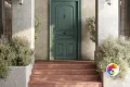 Коллекция Хадду KERAMA MARAZZI