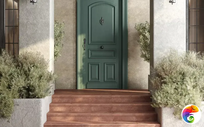 Коллекция Хадду KERAMA MARAZZI