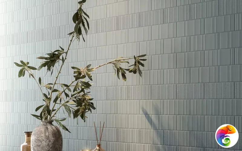 Коллекция Касба KERAMA MARAZZI