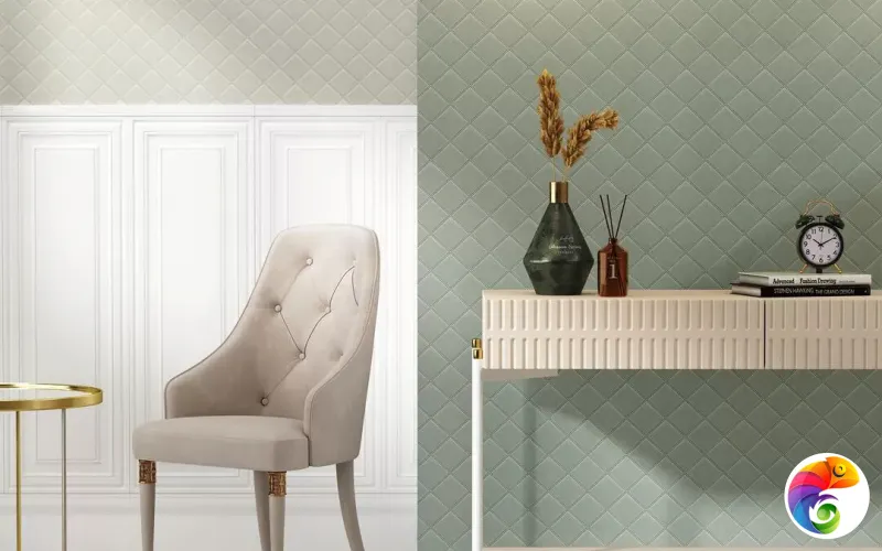 Коллекция Палаццо KERAMA MARAZZI