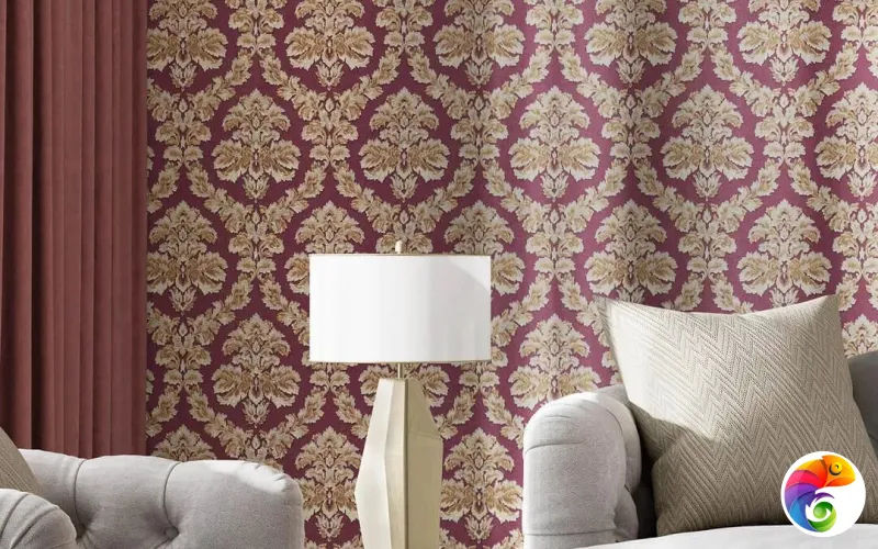 Коллекция Палаццо KERAMA MARAZZI