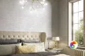 Коллекция Марракеш KERAMA MARAZZI
