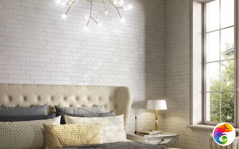 Коллекция Марракеш KERAMA MARAZZI