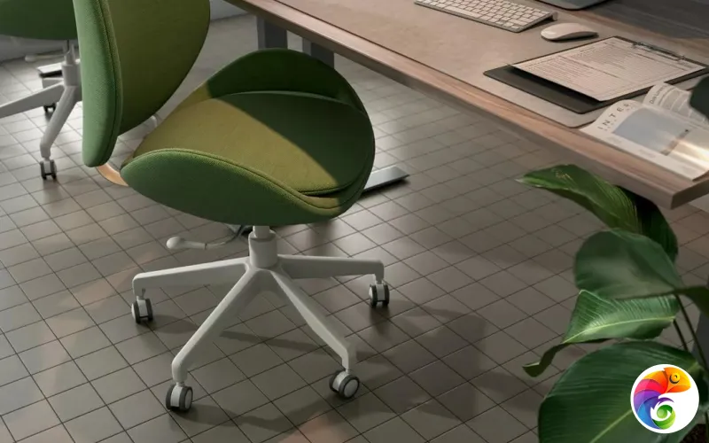 Коллекция Агуста KERAMA MARAZZI