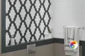Коллекция Агуста KERAMA MARAZZI