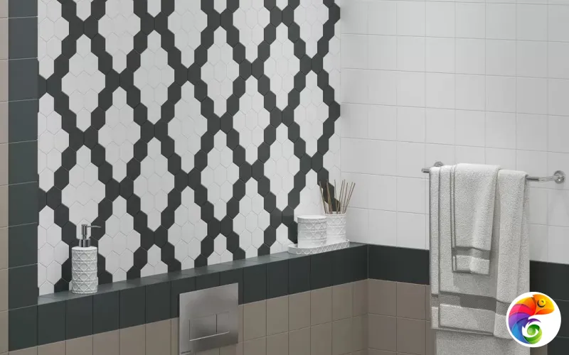 Коллекция Агуста KERAMA MARAZZI
