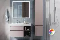 Коллекция Монпарнас KERAMA MARAZZI