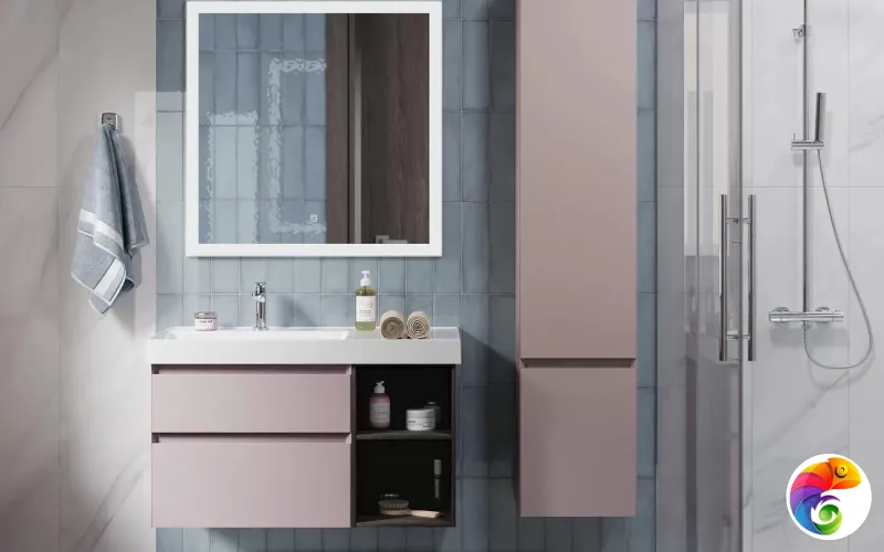 Коллекция Монпарнас KERAMA MARAZZI