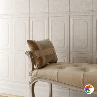 Ауленсия KERAMA MARAZZI