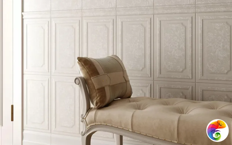 Коллекция Ауленсия KERAMA MARAZZI