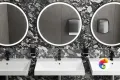 Коллекция Мариначе KERAMA MARAZZI