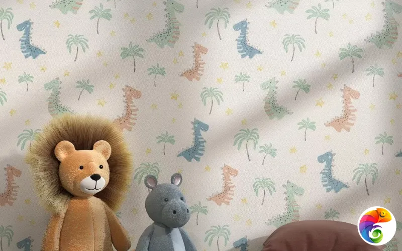 Коллекция Уик-энд KERAMA MARAZZI