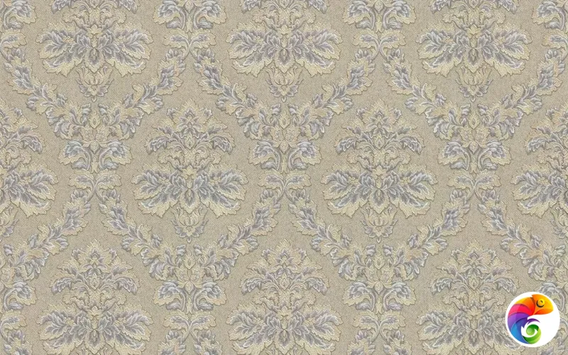 Коллекция Палаццо KERAMA MARAZZI