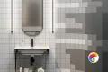 Коллекция Агуста KERAMA MARAZZI