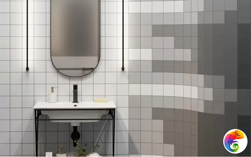 Коллекция Агуста KERAMA MARAZZI