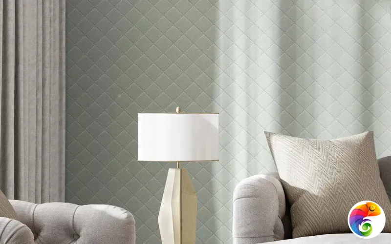 Коллекция Палаццо KERAMA MARAZZI