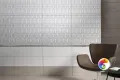 Коллекция Безана KERAMA MARAZZI