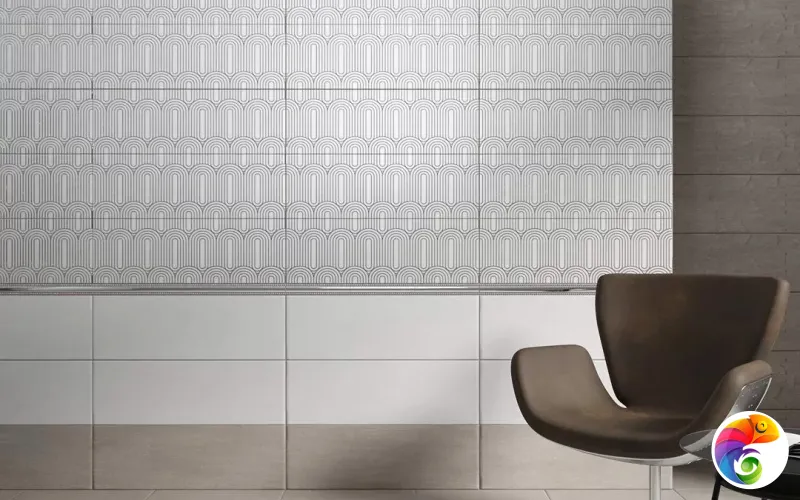 Коллекция Безана KERAMA MARAZZI