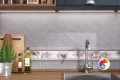 Коллекция Тортона KERAMA MARAZZI