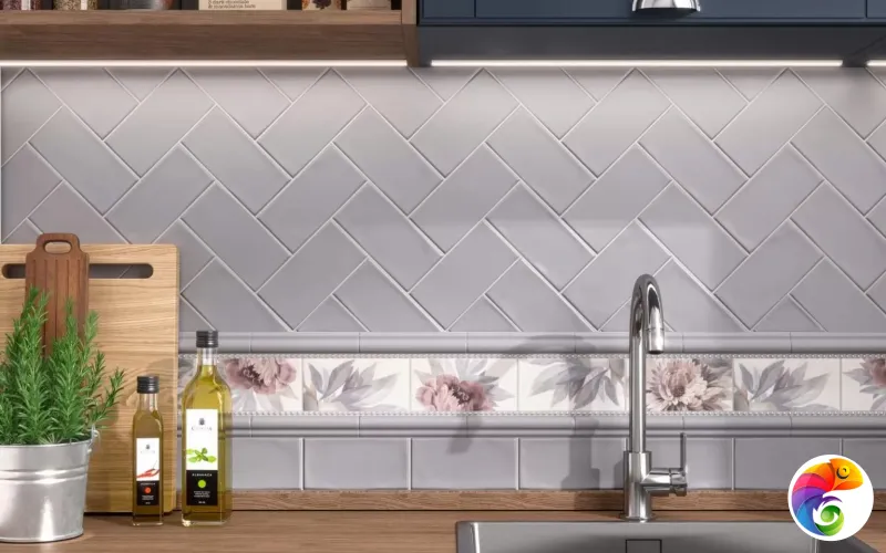 Коллекция Тортона KERAMA MARAZZI