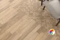 Коллекция Селект Вуд KERAMA MARAZZI