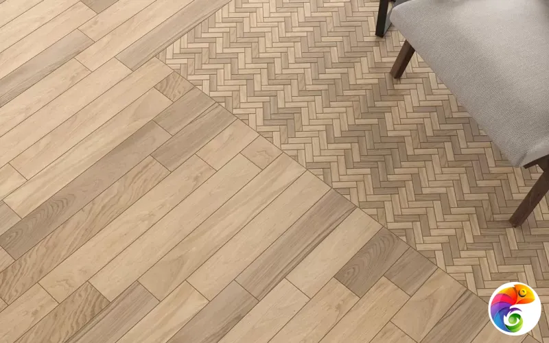 Коллекция Селект Вуд KERAMA MARAZZI