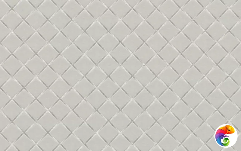 Коллекция Палаццо KERAMA MARAZZI