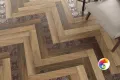 Коллекция Селект Вуд KERAMA MARAZZI