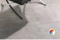 Коллекция Гренель KERAMA MARAZZI