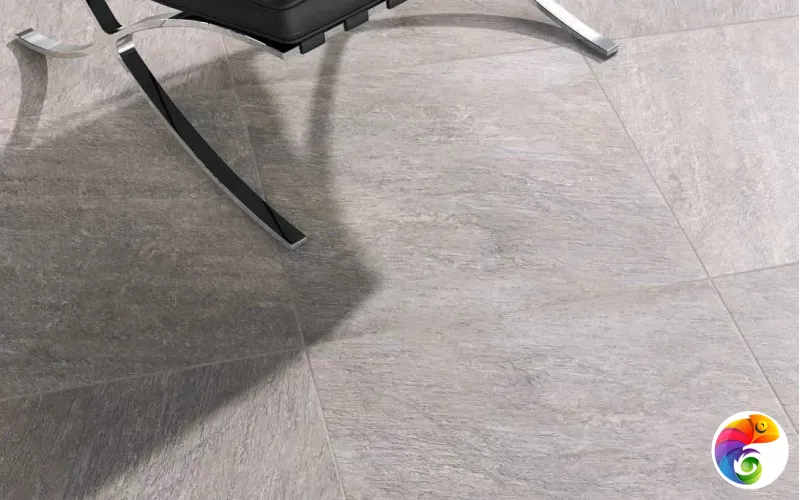 Коллекция Гренель KERAMA MARAZZI