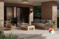 Коллекция Марракеш KERAMA MARAZZI