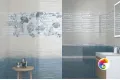Коллекция Маритимос KERAMA MARAZZI