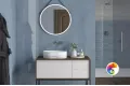 Коллекция Маритимос KERAMA MARAZZI