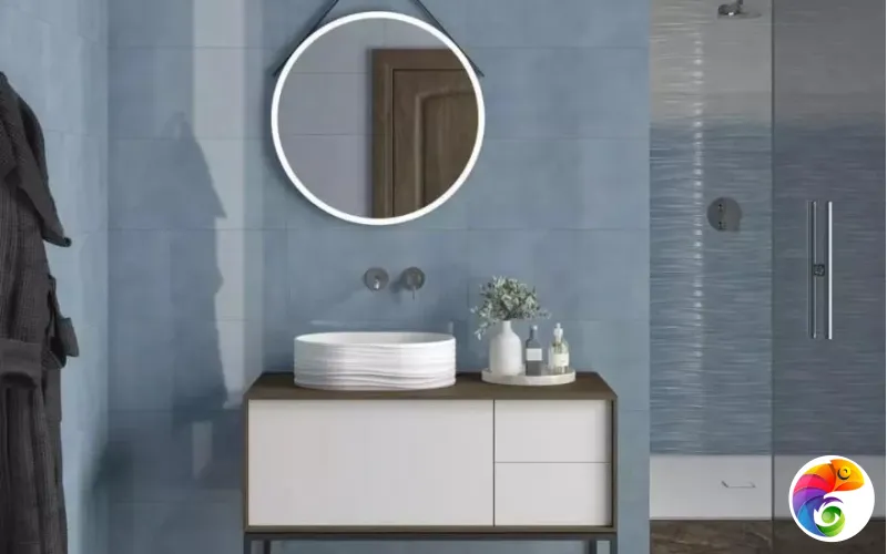 Коллекция Маритимос KERAMA MARAZZI