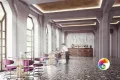 Коллекция Мариначе KERAMA MARAZZI
