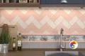 Коллекция Тортона KERAMA MARAZZI